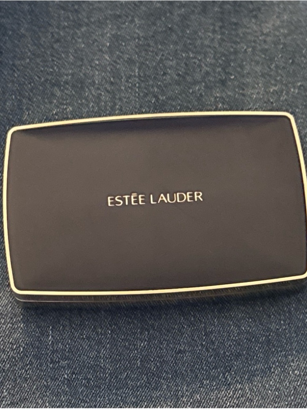 Estée Lauder The Sculpting Blush Positive Peony